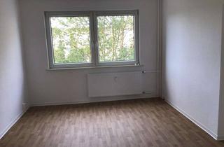 Wohnung mieten in Pareyer Str. 5 d, 14715 Seeblick, Gemüthliche 2-Raum-Wohnung