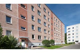 Wohnung mieten in Fritz-Kube-Ring 26, 02994 Bernsdorf, Sparwunder! Einziehen und Wohlfühlen...