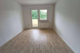 Wohnung mieten in Erich-Weinert-Straße 25, 04651 Bad Lausick, Platz für Ideen – Ihr neues Kapitel beginnt hier