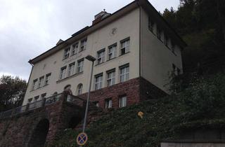 Wohnung mieten in Teuchelweg, 75365 Calw, Helle & charmante 3-Zimmer Wohnung zur Miete in Calw Provisionsfrei