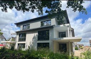 Wohnung mieten in Steinfeld 67, 38154 Königslutter, Beste Lage in Königslutter, KfW 40-Neubau