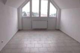 Wohnung mieten in 53567 Asbach, Großzügige 3- Zimmer Wohnung, auch Behindertengerecht
