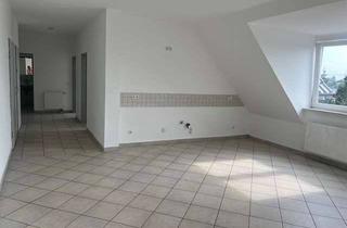 Wohnung mieten in 53567 Asbach, Großzügige 3- Zimmer Wohnung, auch Behindertengerecht