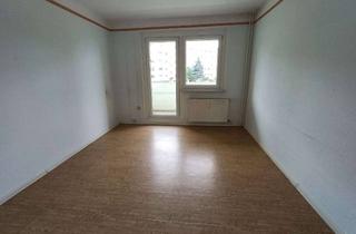 Wohnung mieten in Lessingstraße 10, 04651 Bad Lausick, Gutes tun für Ihr Zuhause – und sich selbst beschenken lassen!