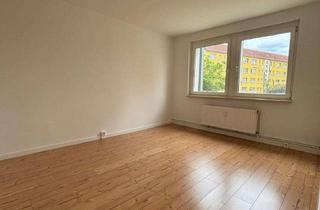 Wohnung mieten in Weinbergwerg 39, 15236 Jacobsdorf, niedliche 1-Raumwohnung in ruhiger Lage