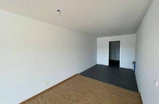 Wohnung mieten in 79379 Müllheim, Erstbezug: 2-Zimmer-Wohnung im 2. OG