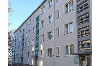 Wohnung mieten in Ring Der Einheit 84, 09618 Brand-Erbisdorf, Wunderschöne 3-Raumwohnung mit Balkon