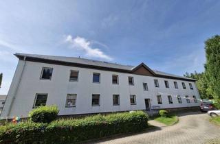 Wohnung mieten in 08359 Breitenbrunn, Ruhig wohnen im Grünen mit Einbauküche!