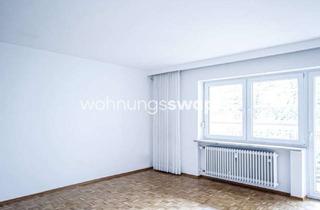 Wohnung mieten in Kölner Platz A, 80796 Schwabing-West, Wohnungstausch: Kölner Platz 2a