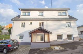 Wohnung mieten in Schussenrieder Straße 9, 88427 Bad Schussenried, Charmantes Zuhause in Bad Schussenried – Wohnen mit Stil in der Schussenrieder Straße!