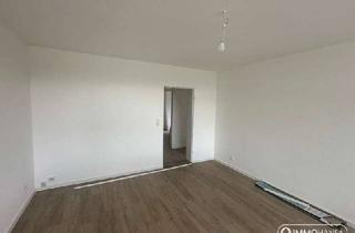 Wohnung mieten in 29683 Bad Fallingbostel, ++ Zu SOFORT ++ Frisch renovierte 3-Zimmer-Wohnung im Erdgeschoss mit Balkon in Bahnhofsnähe ++