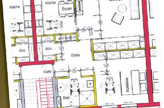 Wohnung mieten in Erlanger Straße 60, 91096 Möhrendorf, Schöne 2-Zimmer-Wohnung mit Balkon, frei ab 01.08.2025, Wo.Nr. 1776