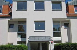 Wohnung mieten in Taubenpöthen 31, 59457 Werl, 2-Zimmer-Wohnung in Werl - Balkon - kl. Essecke - Abstellraum