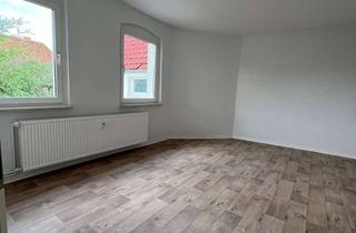 Wohnung mieten in Hornburgstr. 19, 17179 Gnoien, 3 Raum Wohnung Neusaniert 1. OG - AB