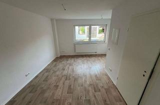 Wohnung mieten in Hornburgstr. 19, 17179 Gnoien, 3 Raum Wohnung Neusaniert EG rechts