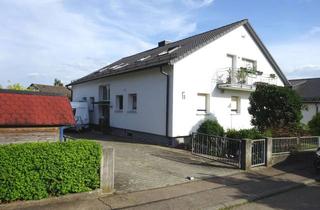 Wohnung mieten in 89198 Westerstetten, Gepflegte Erdgeschosswohnung in ruhiger Lage in Westerstetten/ Vorderdenkental