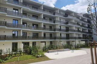 Wohnung mieten in Marie-Deubler-Straße 18, 82061 Neuried, Sehr schöne 2-Zimmer-Wohnung mit gehobener Innenausstattung mit Balkon und Einbauküche in Neuried