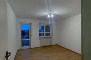 WG-Zimmer mieten in Würthweg, 72488 Sigmaringen, Würthweg 2, 72488 Sigmaringen