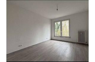 WG-Zimmer mieten in Wattenscheider Straße 49, 44793 Kruppwerke, 2er WG in Bochum