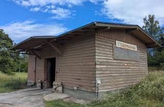 Lager mieten in 95152 Selbitz, 80m² Lagerhalle zu vermieten, 13km westlich Hof, 4km von der A9