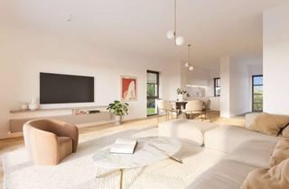 Doppelhaushälfte kaufen in 67146 Deidesheim, Neubauviertel Deidesheim - Familien-Doppelhaushälfte mit Wohlfühlfaktor!