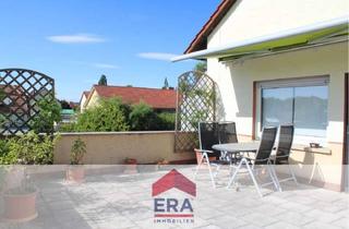 Mehrfamilienhaus kaufen in 67227 Frankenthal, Vielseitige Nutzungsmöglichkeiten in gepflegtem Mehrfamilienhaus in Frankenthal - zu verkaufen!