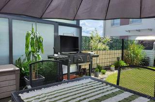 Haus kaufen in 76709 Kronau, EFH Neubau von 2017 mit Garten und Garage