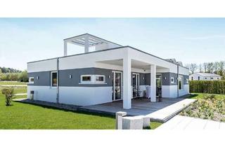 Haus kaufen in 15370 Petershagen, geräumiges Leben auf einer Ebene