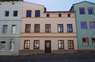 Haus kaufen in 17098 Friedland, Mehrgenerationenhaus oder Anlageobjekt?