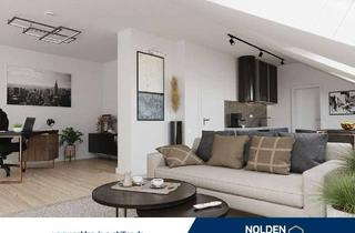 Einfamilienhaus kaufen in 68799 Reilingen, ***WOHLFÜHLEN VON ANFANG AN - GROSSES HAUS MIT SCHÖNEM GARTEN UND EINLIEGERWOHNUNG ***