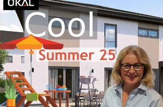 Villa kaufen in 69469 Weinheim, Elegante Stadtvilla ─ ein Haus, ein Raumwunder, ein Lieblingsort!