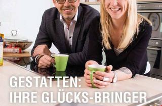 Haus kaufen in 54317 Riveris, Deine Eigenleistung ist dein Eigenkapital. Clever sparen