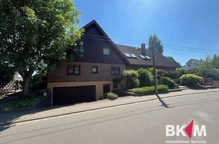 Haus kaufen in 67269 Grünstadt, Großzügige Doppelhälfte in einem tollen Objekt mit eigenem Garten...