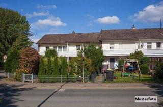 Reihenhaus kaufen in Im Emstal XX, 26892 Heede, Einfamilien-Reihenhaus - provisionsfrei