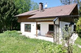 Einfamilienhaus kaufen in 83661 Lenggries, Großzügiges Einfamilienhaus in bevorzugter Lage