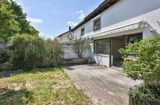 Haus kaufen in 72585 Riederich, Tolles Haus mit toller Aussicht