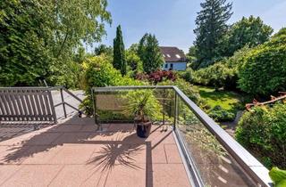 Haus kaufen in 73553 Alfdorf, 2 Familienhaus mit Traumgarten in Alfdorf