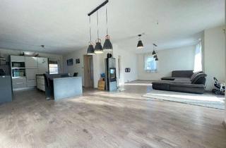 Einfamilienhaus kaufen in 90599 Dietenhofen, Energieeffizientes Einfamilienhaus mit großzügigem Garten und sonniger Terrasse