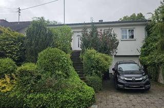 Haus kaufen in 56294 Münstermaifeld, Metternich: Wohnen auf einer Ebene- mit Garten und Garage
