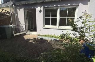 Einfamilienhaus kaufen in 97286 Winterhausen, Einfamilienhaus in Winterhausen