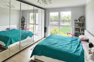 Doppelhaushälfte kaufen in 63477 Maintal, ENDLICH ZU HAUSE ♥️ Familienfreundliche Doppelhaushälfte mit Garten in Maintal!