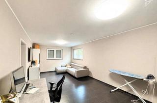 Doppelhaushälfte kaufen in 63477 Maintal, ENDLICH ZU HAUSE ♥️ Familienfreundliche Doppelhaushälfte mit Garten in Maintal!