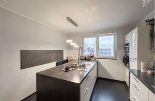 Doppelhaushälfte kaufen in 63477 Maintal, ZUHAUSE ♥️ Familienfreundliche Doppelhaushälfte mit Garten in Maintal!