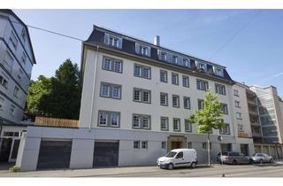 Mehrfamilienhaus kaufen in 75172 Südweststadt, Geräumiges, vollst. renoviertes 36-Zimmer-Mehrfamilienhaus mit geh. Innenausstattung