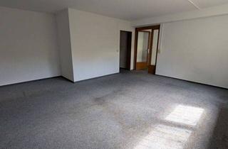 Wohnung mieten in Innere-Herlasgrüner Straße 3a, 08233 Treuen, Attraktive 2-Zimmerwohnung