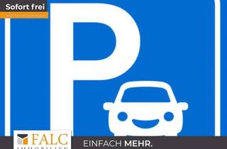 Garagen kaufen in Malteserstraße 12, 52062 Aachen, Sicher Parken im Herzen von Aachen – Tiefgaragenstellplätze zu kaufen