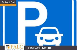 Garagen kaufen in Malteserstraße 12, 52062 Aachen, Sicher Parken im Herzen von Aachen – Tiefgaragenstellplätze zu kaufen 2.0