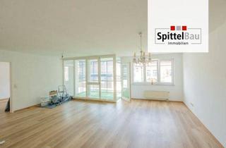 Garagen mieten in 78713 Schramberg, Barrierefreie 3-Zimmer Seniorenwohnung im Bacherhof zu vermieten!