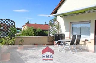 Mehrfamilienhaus kaufen in 67227 Frankenthal, Vielseitige Nutzungsmöglichkeiten in gepflegtem Mehrfamilienhaus in Frankenthal - zu verkaufen!