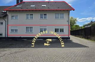 Anlageobjekt in 53783 Eitorf, Wohnungspaket nahe Zentrum Eitorf – Zwei ETW mit Balkon und PKW-Stellplatz